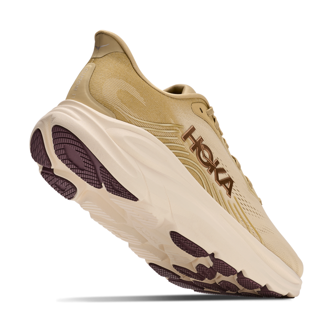 Hoka Men's Clifton 11