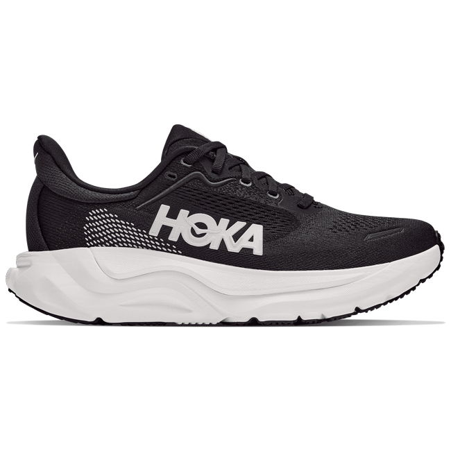 Hoka Women's Arahi 9