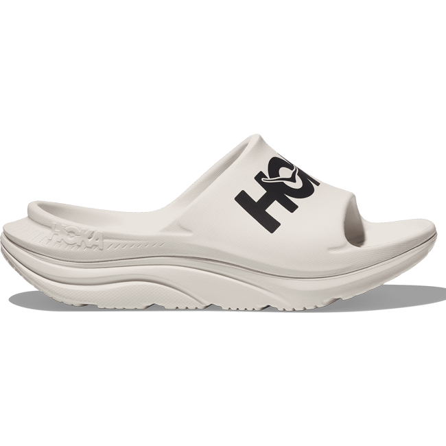 Hoka Ora Athletic Slide (Unisex)
