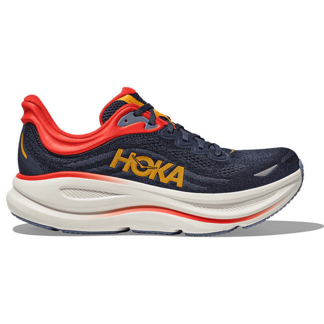 Hoka Men's Bondi 9