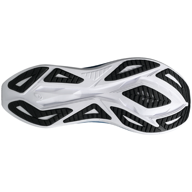 Asics SuperBlast 2 (Unisex)