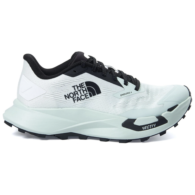 The North Face Women's Vectiv Enduris 4