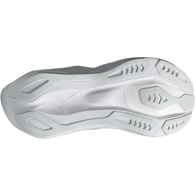 Asics Men's Novablast 6