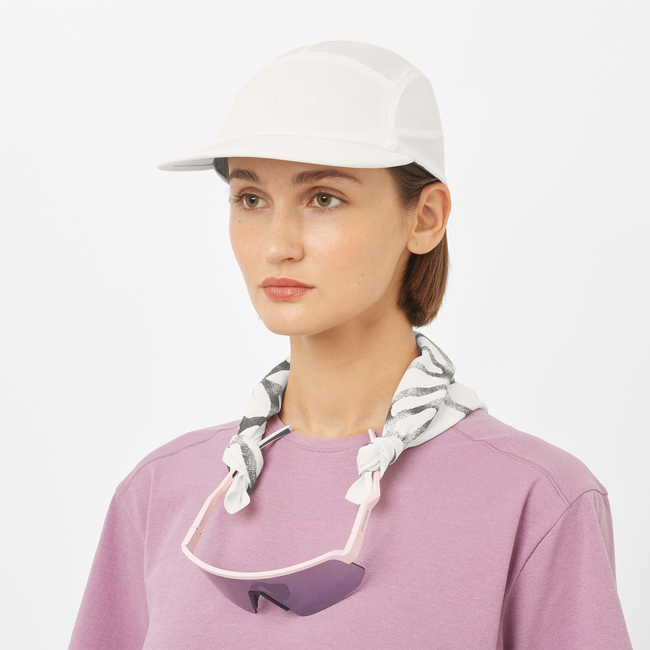Salomon Sense Aero Unisex Cap