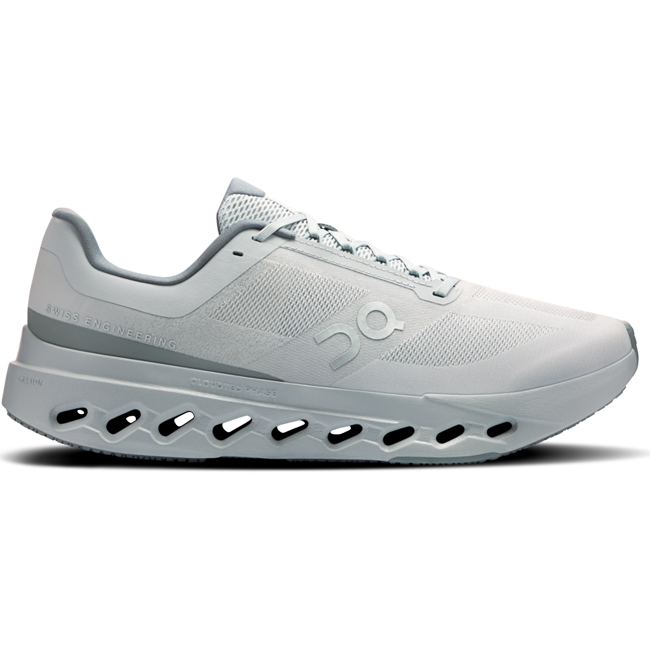 On Men's Cloudsurfer Next