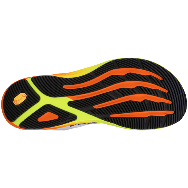 Altra Men's Torin 9