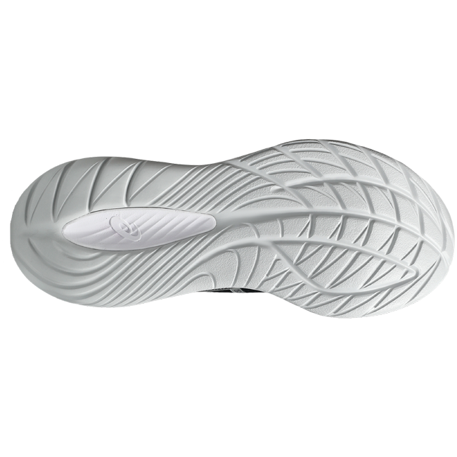 Asics Men's Gel Cumulus 27 Wide