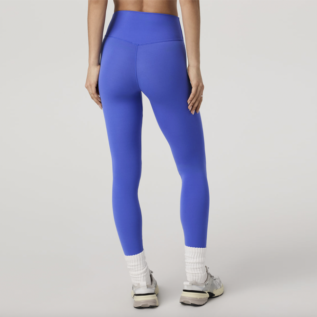 Vuori Women's AllTheForm Legging