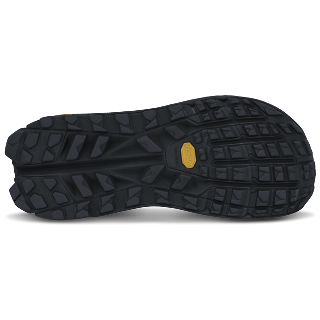 Men's Altra Olympus Hike Mid GTX