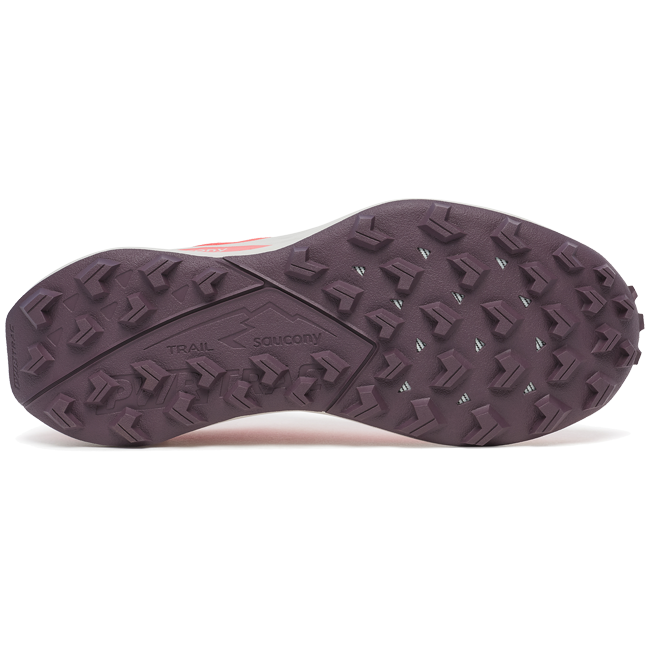 Saucony Women's Peregrine 15