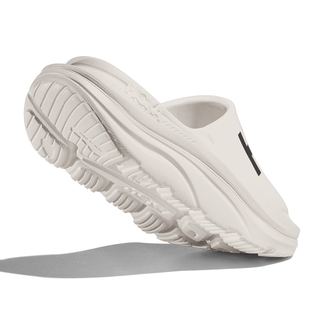 Hoka Ora Athletic Slide (Unisex)
