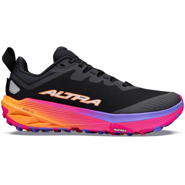 Altra Women's Experience Wild 3