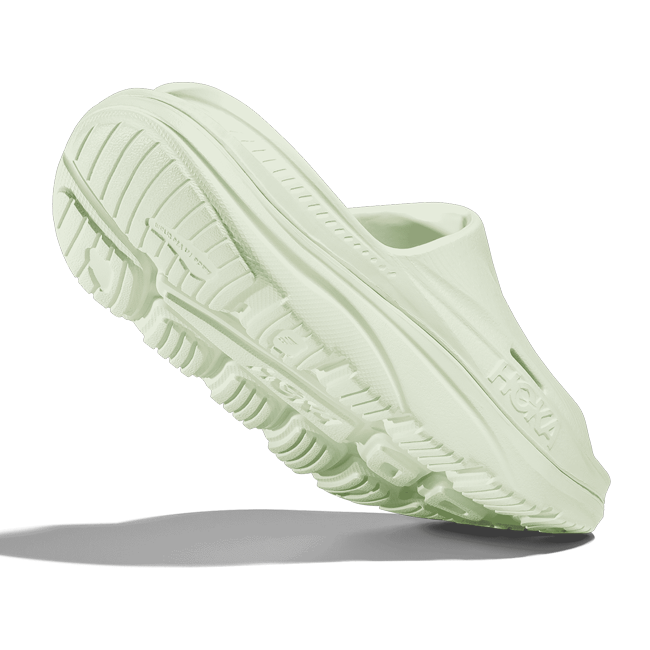 Hoka Ora Recovery Slide (Unisex)