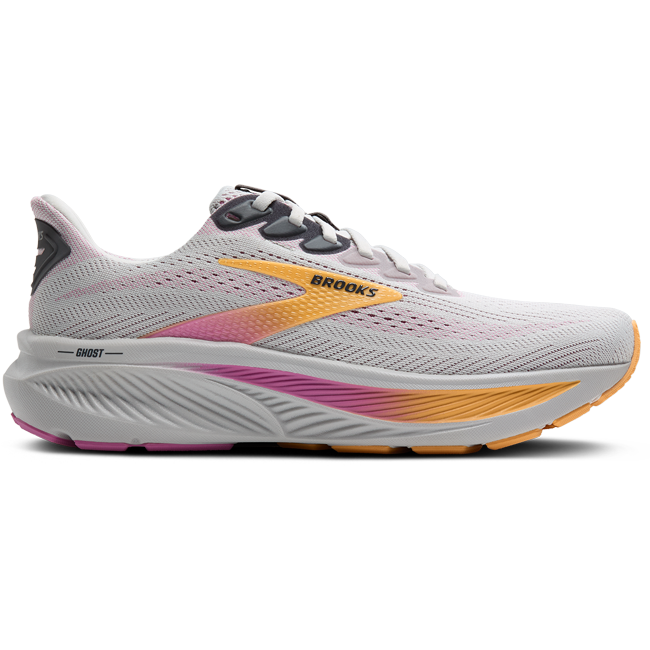 Brooks Women's Ghost 17 Wide