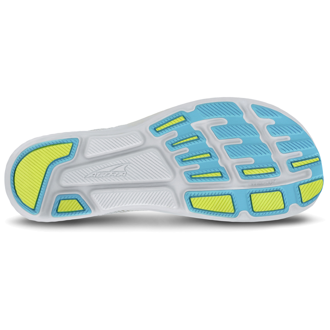 Altra Women's Escalante Racer 2