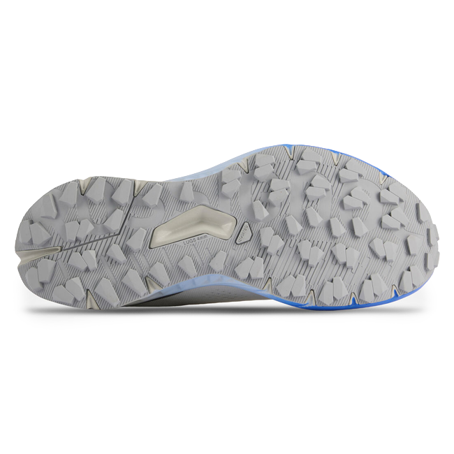 Rossignol Women's Venosk