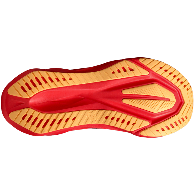 Asics Men's Novablast 5