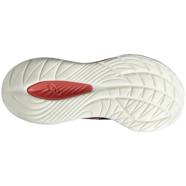 Asics Women's Gel Cumulus 27