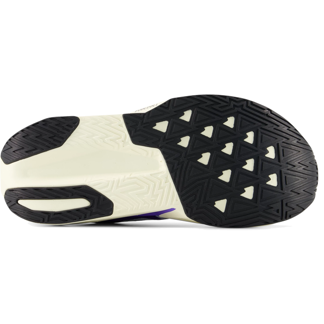 New Balance Women's Fuelcell Rebel v5