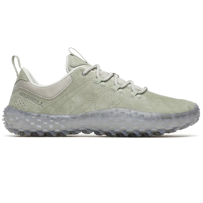 Merrell Men's Wrapt Sneaker