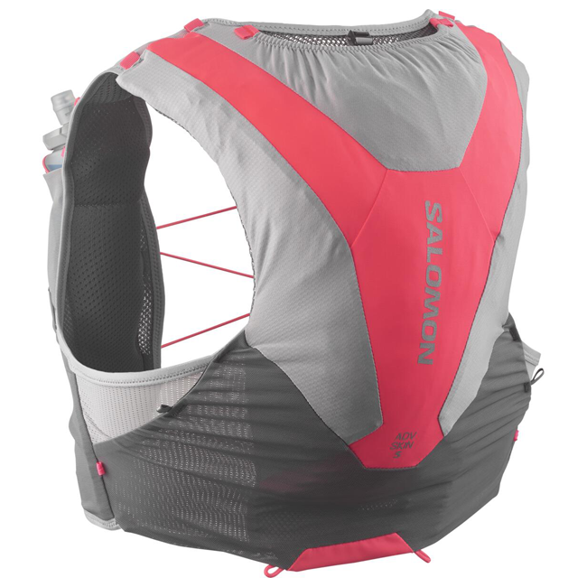 Salomon ADV Skin 5 Set
