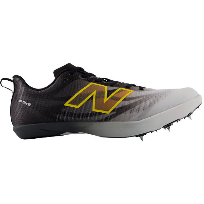New Balance FuelCell Flite S (Unisex)