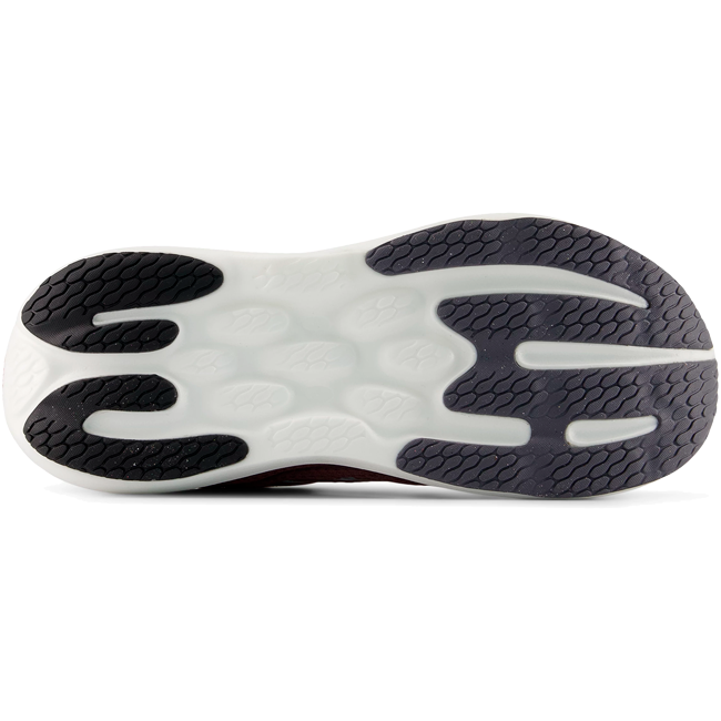 New Balance Women's 1080 v15