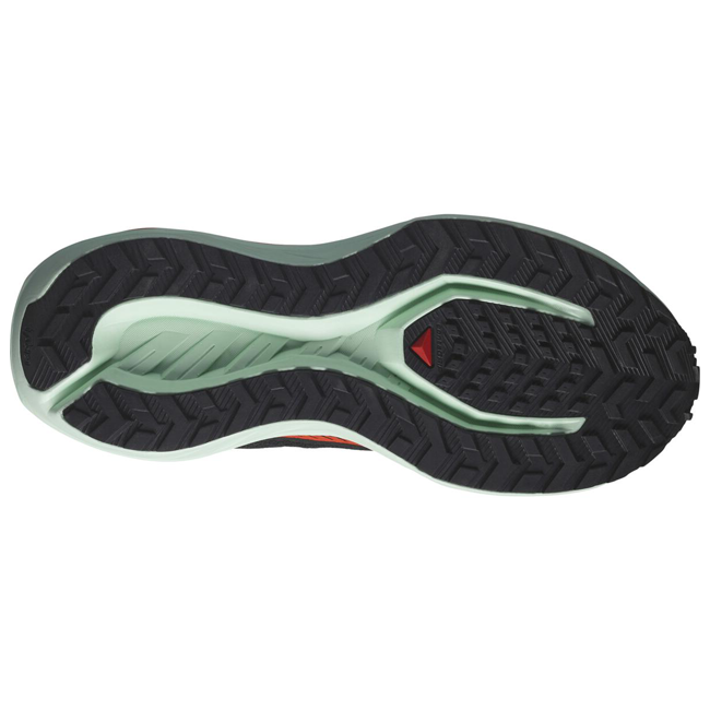 Salomon Women's DRX Defy GRVL