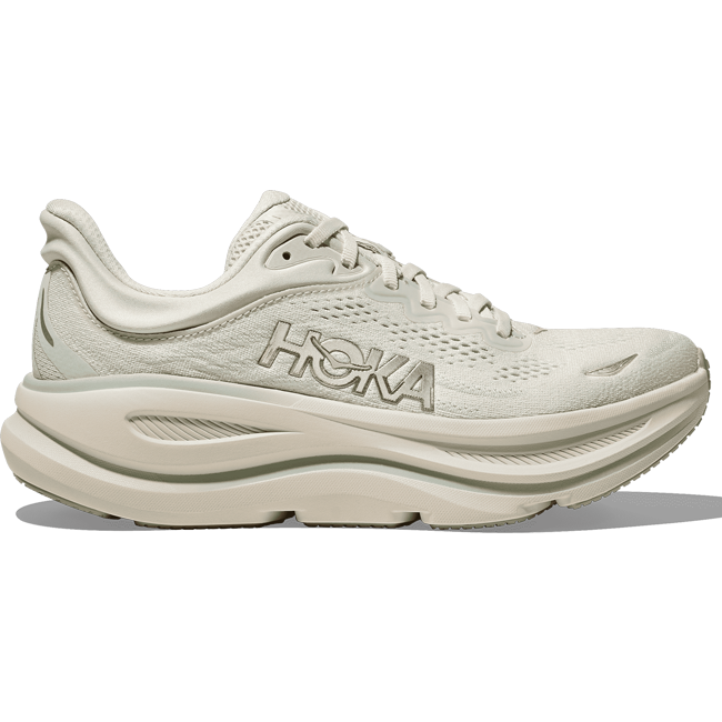 Hoka Women's Bondi 9