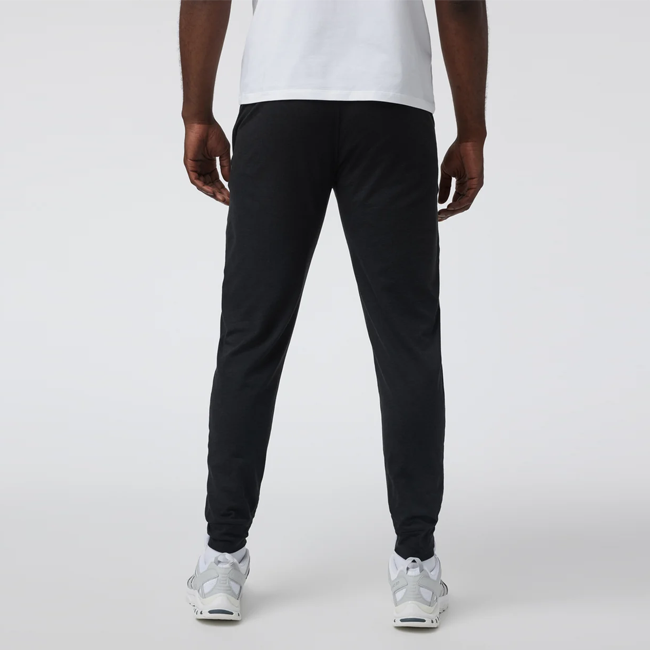 Vuori Men's Ponto Performance Jogger 28"