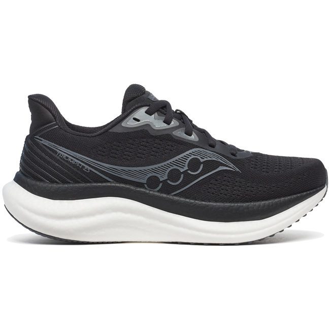 Saucony Women's Triumph 23 Wide