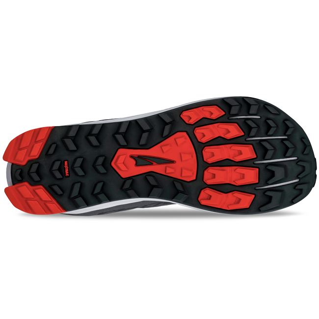 Altra Men's Lone Peak 9