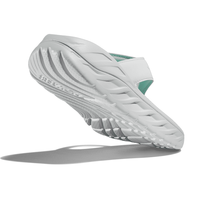 Hoka Women's Ora Recovery Flip