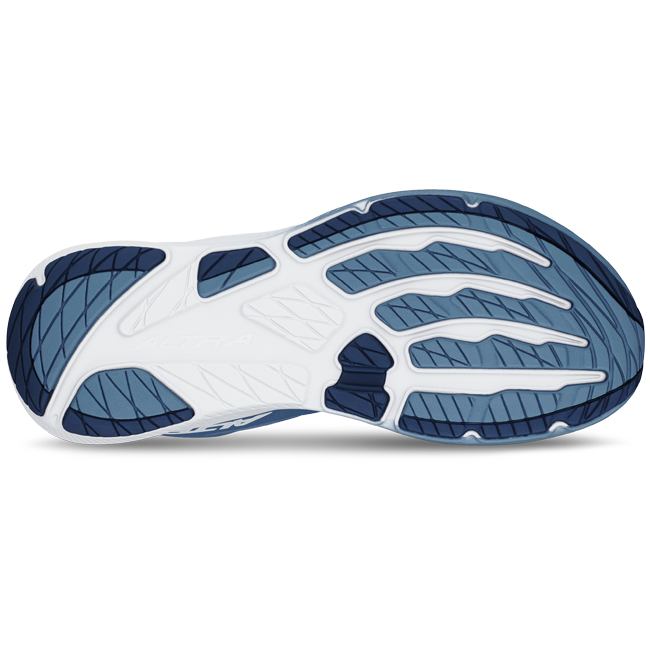 Altra Men's Experience Flow 3