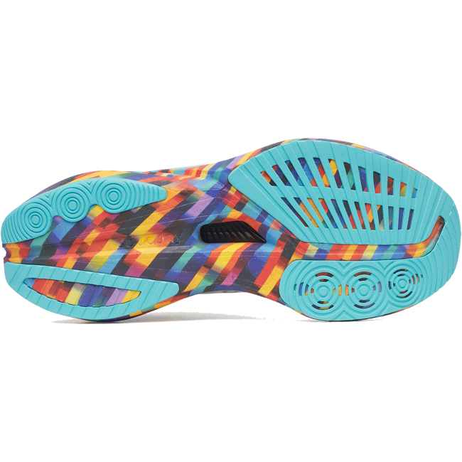 Saucony Men's Endorphin Speed 5