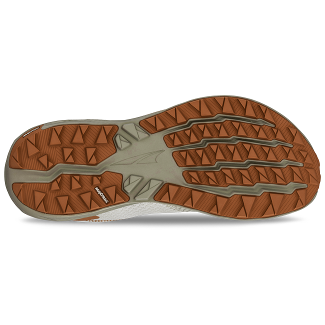 Altra Men's Experience Wild 2