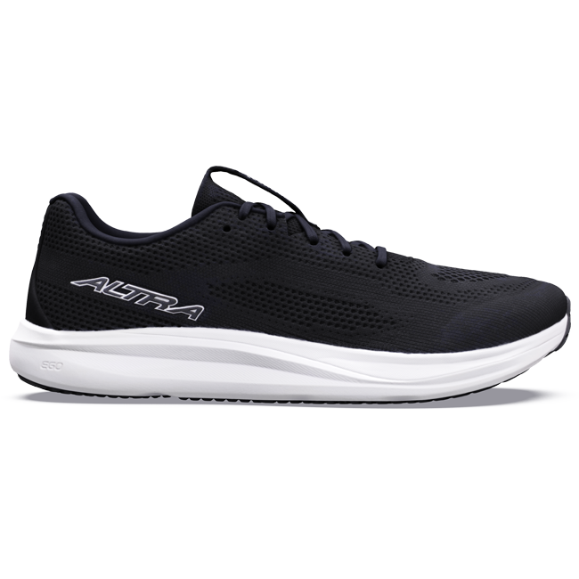 Altra Men's Escalante 5