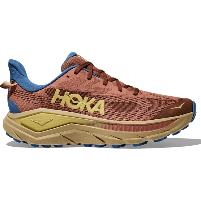 Hoka Men's Challenger 8 Wide