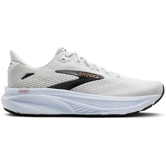 Brooks Women's Ghost 18