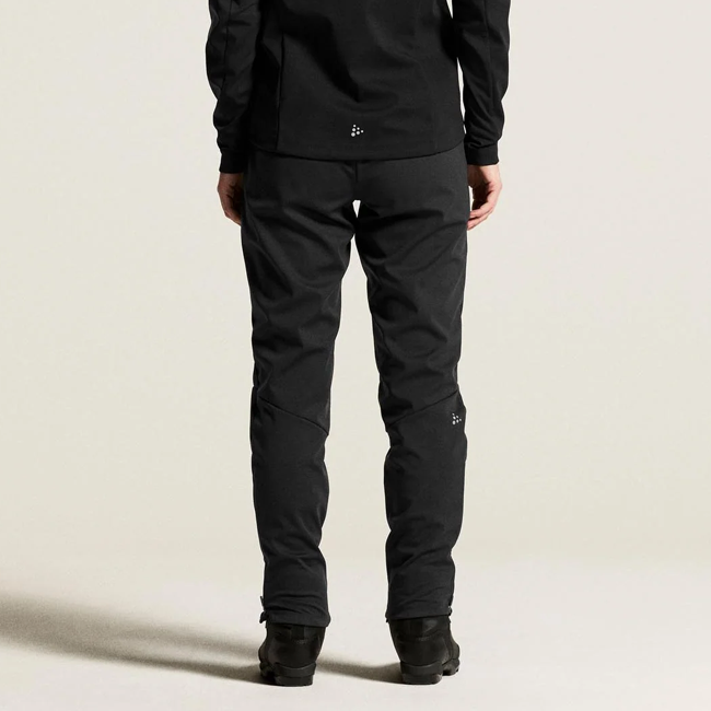 Craft Women's Practice Pants