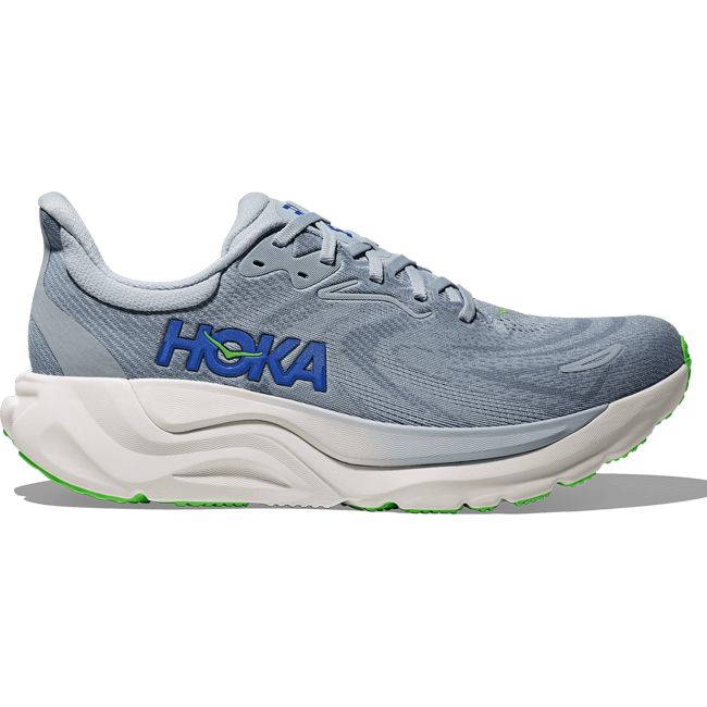 Hoka Men's Arahi 8