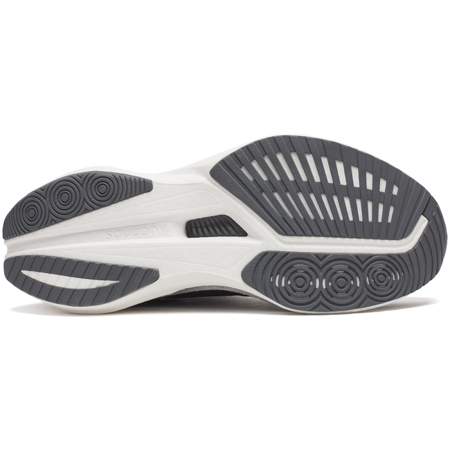 Saucony Men's Endorphin Speed 5 Wide