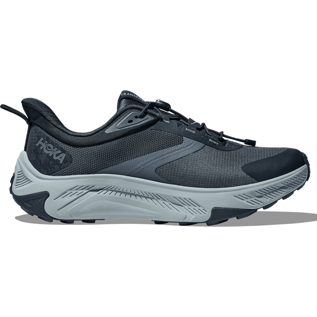 Hoka Men's Transport 2