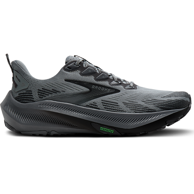 Brooks Men's Ghost Trail