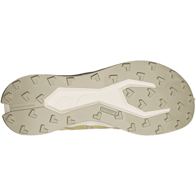 On Men's Cloudultra 3