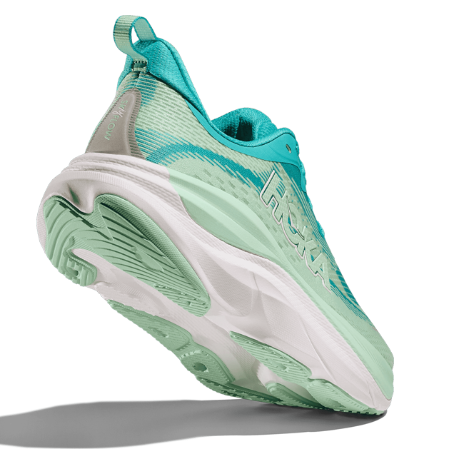 Hoka Women's Skyflow