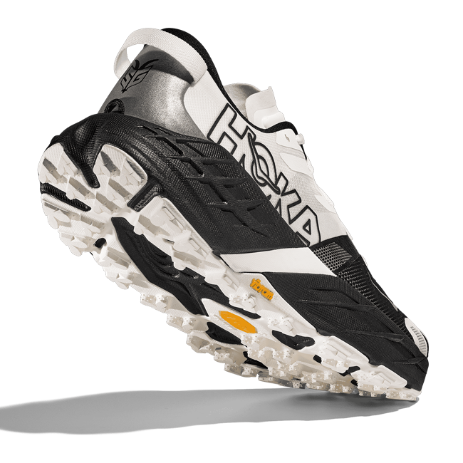 Hoka Men's Speedgoat 7 Wide