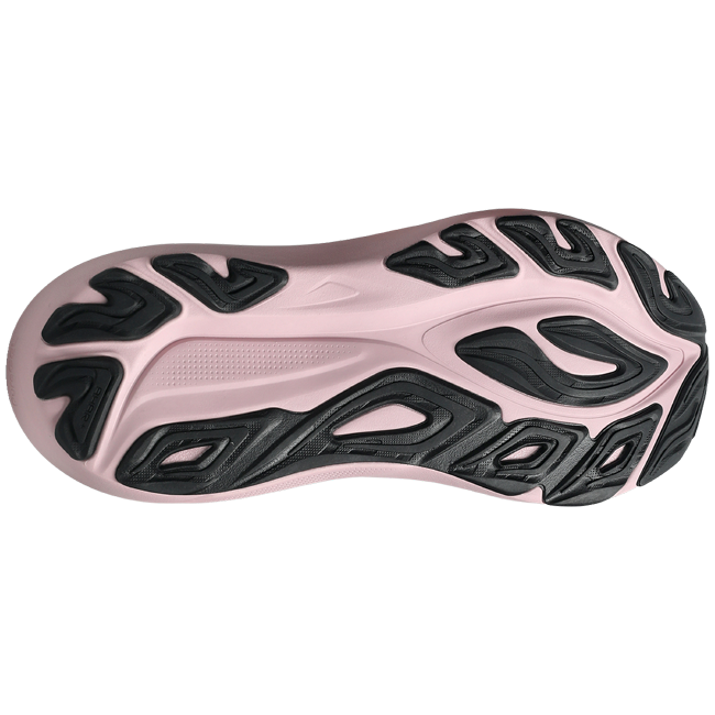 Asics Women's GT-2000 v14