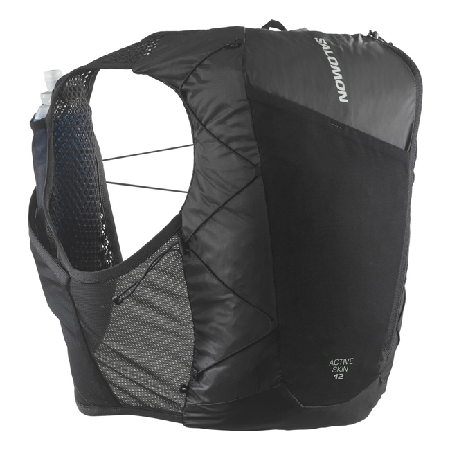 Salomon Active Skin 12 Set