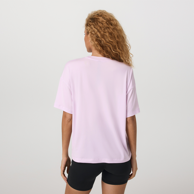 Vuori Women's Energy Tee Long